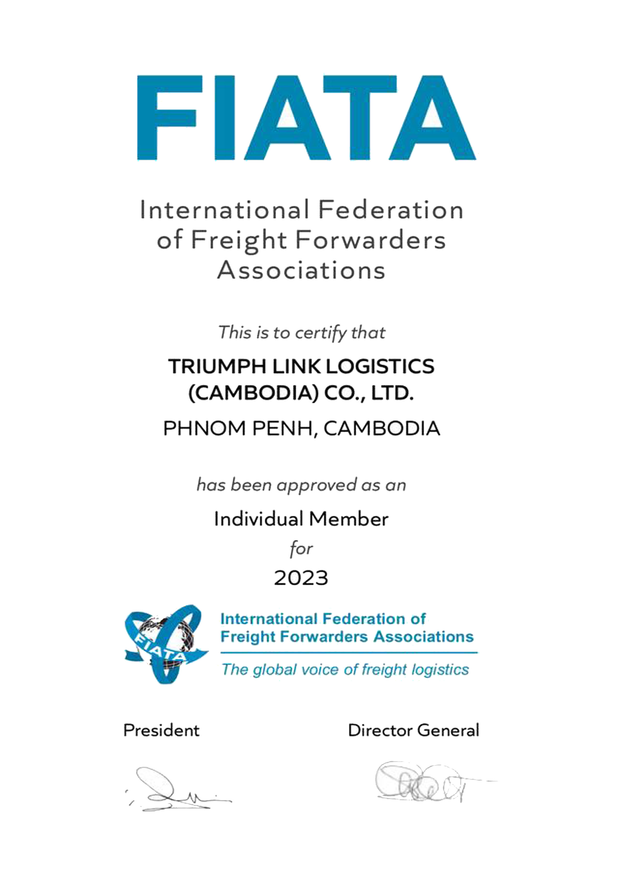 2023-FIATA-Membership-Certificate.jpg