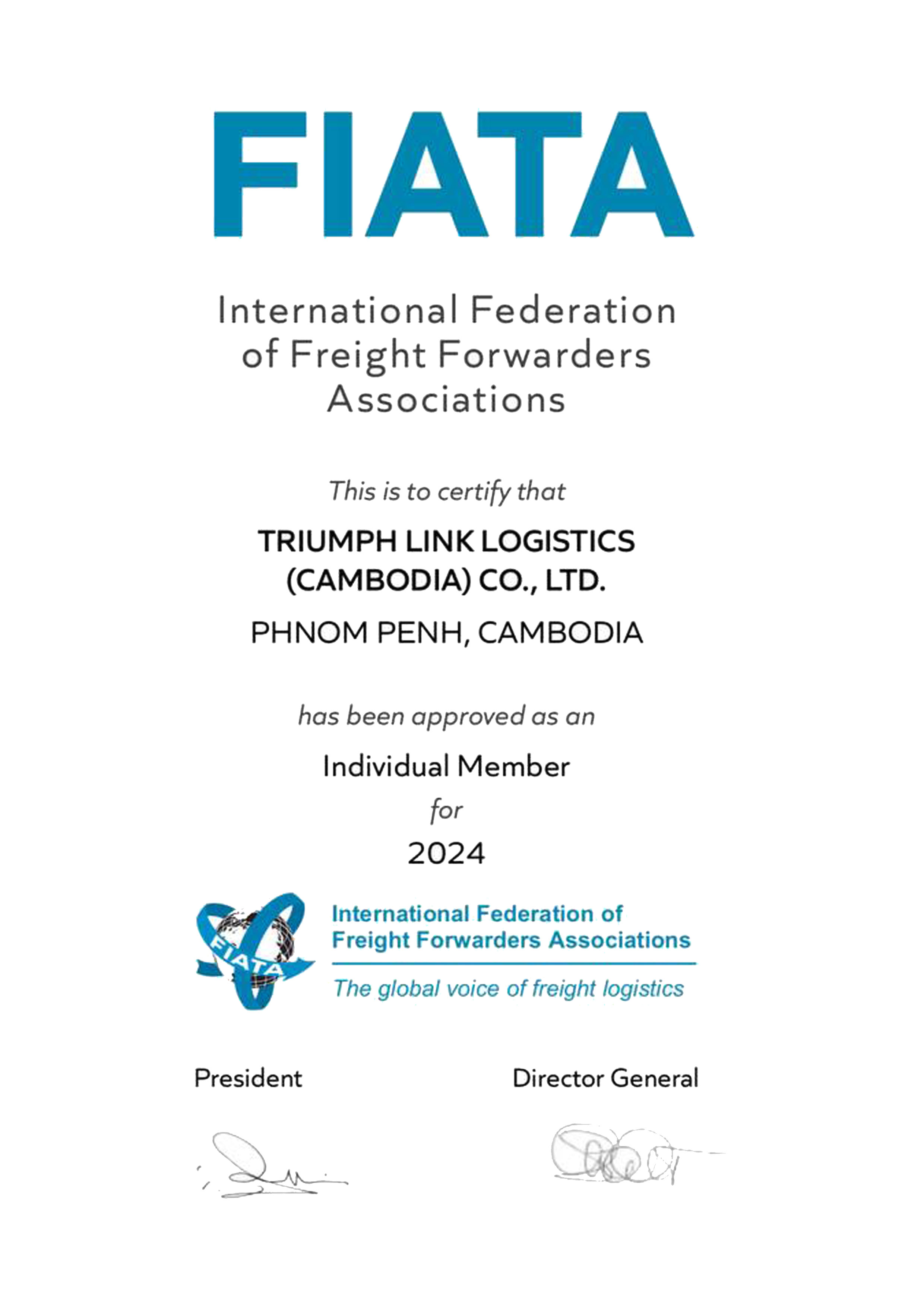 2024-FIATA-Membership-Certificate.jpg