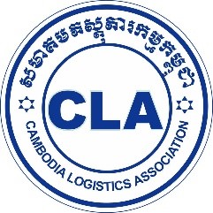 CLA